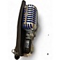 Used Shure Super 55 Dynamic Microphone thumbnail