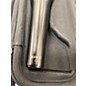Used Shure NXN8/C Dynamic Microphone