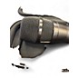 Used Shure NXN8/C Dynamic Microphone