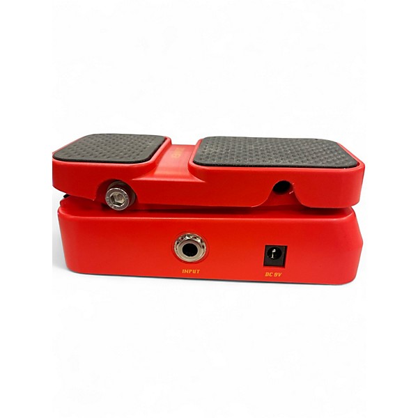 Used Donner VOWEL Effect Pedal