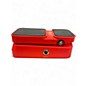 Used Donner VOWEL Effect Pedal