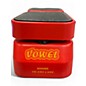Used Donner VOWEL Effect Pedal