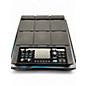 Used Alesis STRIKE MULTIPAD Drum Machine thumbnail