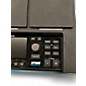 Used Alesis STRIKE MULTIPAD Drum Machine