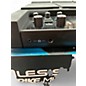Used Alesis STRIKE MULTIPAD Drum Machine