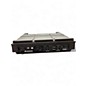 Used Alesis STRIKE MULTIPAD Drum Machine