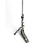 Used DW 3000 Series Hi Hat Stand thumbnail