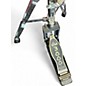 Used DW 3000 Series Hi Hat Stand