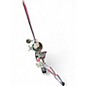 Used DW 3000 Series Hi Hat Stand