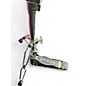 Used DW 3000 Series Hi Hat Stand