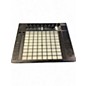 Used Ableton Push MIDI Controller thumbnail