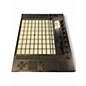 Used Ableton Push MIDI Controller