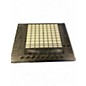 Used Ableton Push MIDI Controller