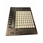 Used Ableton Push MIDI Controller