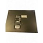 Used Ableton Push MIDI Controller