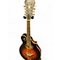 Used Gretsch Guitars G9350 Sunburst Mandolin thumbnail