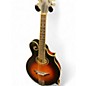 Used Gretsch Guitars G9350 Sunburst Mandolin