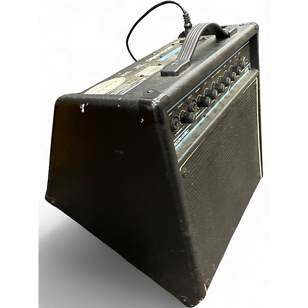 Used Acoustic AG30 30W 1X8 Acoustic Guitar Combo Amp