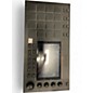 Used Akai Professional MPC Live Production Controller thumbnail