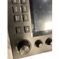 Used Akai Professional MPC Live Production Controller
