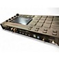 Used Akai Professional MPC Live Production Controller