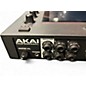 Used Akai Professional MPC Live Production Controller