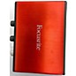 Used Focusrite Scarlett Solo Audio Interface thumbnail
