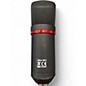 Used Focusrite SCARLETT STUDIO CONDENSOR MICROPHONE Condenser Microphone thumbnail