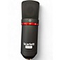 Used Focusrite SCARLETT STUDIO CONDENSOR MICROPHONE Condenser Microphone