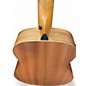 Used Taylor GS Mini 7/8 Scale Natural Acoustic Guitar