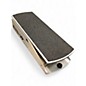 Used Ernie Ball VP Junior Passive Volume Pedal thumbnail