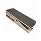 Used Ernie Ball VP Junior Passive Volume Pedal