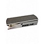 Used Ernie Ball VP Junior Passive Volume Pedal