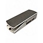 Used Ernie Ball VP Junior Passive Volume Pedal