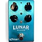 Used Source Audio Lunar Effect Pedal thumbnail
