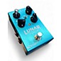 Used Source Audio Lunar Effect Pedal
