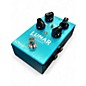 Used Source Audio Lunar Effect Pedal
