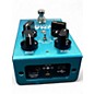 Used Source Audio Lunar Effect Pedal