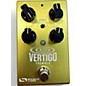 Used Source Audio Vertigo Effect Pedal thumbnail