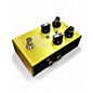Used Source Audio Vertigo Effect Pedal