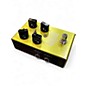 Used Source Audio Vertigo Effect Pedal
