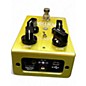 Used Source Audio Vertigo Effect Pedal