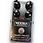 Used MESA/Boogie Flux Drive Effect Pedal thumbnail
