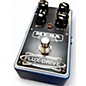 Used MESA/Boogie Flux Drive Effect Pedal