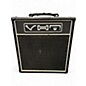 Used VHT Special 6 6W 1x10 Hand Wired Tube Guitar Combo Amp thumbnail