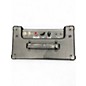 Used VHT Special 6 6W 1x10 Hand Wired Tube Guitar Combo Amp