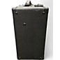 Used VHT Special 6 6W 1x10 Hand Wired Tube Guitar Combo Amp