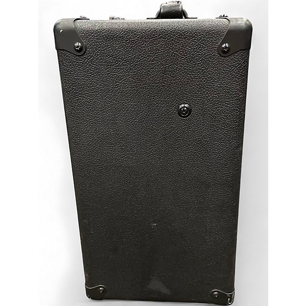 Used VHT Special 6 6W 1x10 Hand Wired Tube Guitar Combo Amp