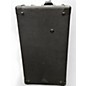 Used VHT Special 6 6W 1x10 Hand Wired Tube Guitar Combo Amp