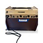Used Fishman PROLBX600 Loudbox Artist 120W Acoustic Guitar Combo Amp
